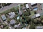 363 Devon Street West, Lynmouth, New Plymouth - Carousel 1