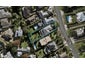 44 Upland Road, Remuera, Auckland - Carousel 1