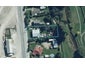 123 Main Road, Cromwell - Carousel 1