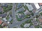 19 Nicholson Road, Khandallah, Wellington - Carousel 1