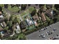 38 Windoma Circle, Manukau, Auckland - Carousel 1