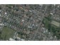 9 Ansonby Street, Russley, Christchurch - Carousel 1