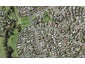 60C Lewisham Street, Highland Park, Auckland - Carousel 1
