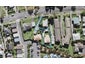 28A Arawa Street, New Lynn, Auckland - Carousel 1
