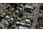 11C Ascot Avenue, Remuera, Auckland - Carousel 1
