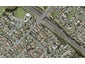7/508 Massey Road, Mangere, Auckland - Carousel 1