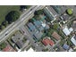 0 Gladstone Road, Richmond, Richmond - Carousel 1