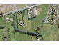41 Brigham Creek Road, Whenuapai, Auckland - Carousel 1