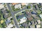 2 Esme Place, Matua, Tauranga - Carousel 1