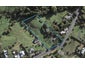 43 Pipitiwai Drive, Kaukapakapa - Carousel 1