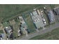 431 Kainga Road, Brooklands, Christchurch - Carousel 1