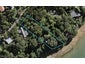 46 Albert Crescent, Ostend, Waiheke Island - Carousel 1
