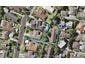 27 Majesty Place, Half Moon Bay, Auckland - Carousel 1