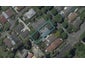 140 Studholme Street, Somerfield, Christchurch - Carousel 1