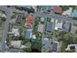 70 Burgess Road, Johnsonville, Wellington - Carousel 1