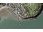 28A Jubilee Avenue, Devonport, Auckland - Carousel 1