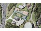 521 East Coast Road, Murrays Bay, Auckland - Carousel 1