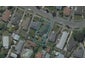 28 Toorak Avenue, Avonhead, Christchurch - Carousel 1