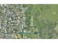 50 Egmont Street, Ohauiti, Tauranga - Carousel 1
