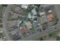 27 Manurere Street, Hei Hei, Christchurch - Carousel 1