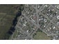 12 Denman Street, Sumner, Christchurch - Carousel 1
