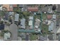 6B Aztec Place, Redwood, Christchurch - Carousel 1