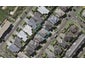 33 Searle Street, Stonefields, Auckland - Carousel 1