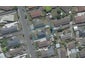 76 Royal Park Drive, Parklands, Christchurch - Carousel 1