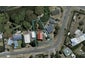 5 Gillies Crescent, Waimarama, Havelock North - Carousel 1