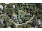 19 Tiri View Road, Palm Beach, Waiheke Island - Carousel 1