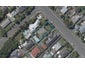 1/40 Taupata Street, Redcliffs, Christchurch - Carousel 1