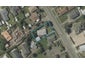 115 Roberts Line, Kelvin Grove, Palmerston North - Carousel 1