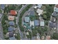 6 Regal Gardens, Melrose, Wellington - Carousel 1