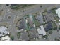 28 Rothesay Road, Parklands, Christchurch - Carousel 1