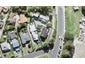 944 Beach Road, Waiake, Auckland - Carousel 1