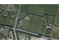 172 Miners Road, Templeton, Christchurch - Carousel 1