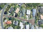 3 Hazelnut Way, Bellevue, Tauranga - Carousel 1