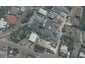 1/4 Mount Pleasant Avenue, Beachville, Nelson - Carousel 1