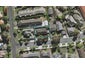 2A Amaru Road, One Tree Hill, Auckland - Carousel 1