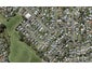 11C Trinidad Road, Sunnynook, Auckland - Carousel 1