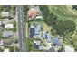 33A Vanderbilt Place, Welcome Bay, Tauranga - Carousel 1