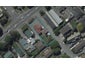 93 Halswell Road, Hillmorton, Christchurch - Carousel 1