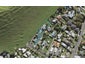 23 Putini Road, Mangere Bridge, Auckland - Carousel 1