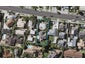 117B St Johns Road, Saint Johns, Auckland - Carousel 1