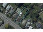 31 Hoon Hay Road, Hoon Hay, Christchurch - Carousel 1