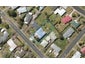 31 Dip Road, Kamo, Whangarei - Carousel 1
