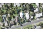 50 Second View Avenue, Beachlands, Auckland - Carousel 1