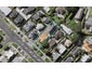 2/90 Coates Avenue, Orakei, Auckland - Carousel 1