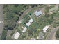 10 Mount View Road, Bastia Hill, Whanganui - Carousel 1