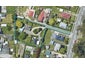 80A Sala Street, Whakarewarewa, Rotorua - Carousel 1